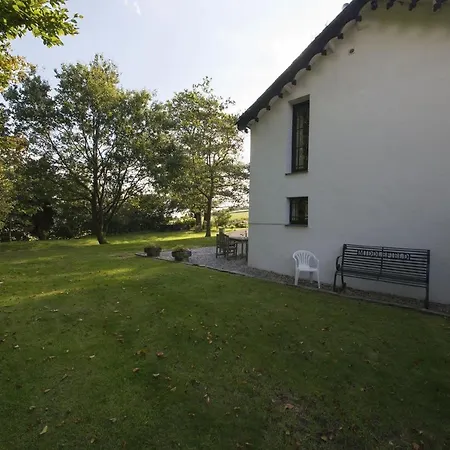 Tatil Evi Middlefield Water