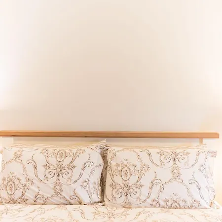 Middlefield Water Casa vacanze