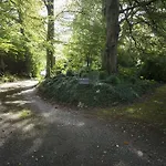 Σπίτι διακοπών Middlefield Water *